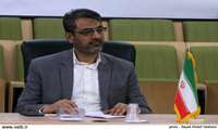 مدیرکل مدیریت بحران استانداری بوشهر با اشاره به شکستگی خط لوله کوثر خواستار صرفه‌جویی آب توسط شهروندان استان شد