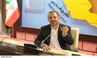 نفرات برتر این جشنواره در بخش‌های مختلف خبری، عکس، اینفوگرافیک، پوستر و تولید محتوا معرفی و تجلیل شدند