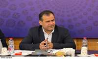  تصویب ۳۵۰۰ میلیارد تومان منابع اشتغال پایدار مرزی در شورای مبادلات مرزی استان بوشهر