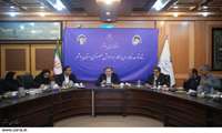 هوش مصنوعی مزیت رقابتی ایران در منطقه، بوشهر پیشگام طرح های هوشمند سازی می شود