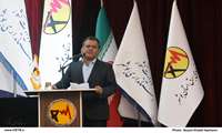 با پویش استانی سرمایه‌گذاری خورشیدی، می‌توانیم پیک برق سال آینده را مدیریت کنیم