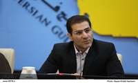معاون سیاسی استاندار بوشهر بر لزوم افزایش دانش کارشناسان روابط عمومی های استان بوشهر تاکید کرد