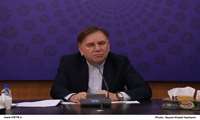 آگاه‌سازی بیشتر نوجوانان مؤثرترین روش مقابله با مواد مخدر است