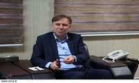 استاندار بوشهر خواستار سرمایه‌گذاری اوقاف در حوزه دریاپایه و صنایع تبدیلی خرما شد