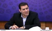 معاون سیاسی، امنیتی و اجتماعی استاندار بوشهر، از نام‌نویسی شش هزار و ۸۸۵ نفر از این استان در سامانه سماح برای زیارت اربعین حسینی خبر داد