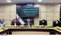 سمن‌ها بازوان اجتماعی دولت وفاق ملی هستند
