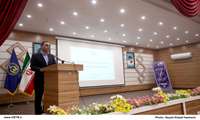 کمیته امداد از بازوان توانمند نظام در محرومیت‌زدایی است
