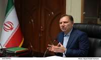استاندار بوشهر بر لزوم استفاده از ظرفیت‌های قانونی برای توسعه گردشگری دریایی بوشهر تاکید کرد