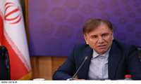 نیروی انتظامی دژ محکم جامعه و موجب عزت و سربلندی کشور است