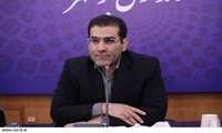 هماهنگی همه دستگاه ها برای بهبود شاخص های اجتماعی در بوشهر مورد تاکید قرار دارد