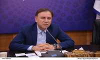 طرح های عملیاتی پدافند غیر عامل توسط دستگاه های اجرایی از جمله بنادر اجرا شود