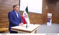 میدان را برای درخشش بیشتر دختران استان مان بگشاییم