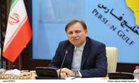 شهرداران برای جذب سرمایه‌گذاران حوزه گردشگری اهتمام ورزند