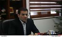 مقابله با تهدیدات زیستی از نقش‌های مهم پدافند غیرعامل است