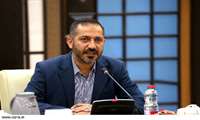 مدیرکل روابط عمومی استانداری بوشهر از برگزاری دوشنبه‌های پاسخگویی در استان بوشهر خبر داد