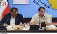 روابط عمومی‌ها، نقش موثری در فرایند تحول سازمانی دارند
