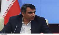 تامین امنیت شغلی و روانی کارگران، حق مسلم کارگران است