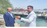 آیین نامه رسیدگی به تخلفات و استنکاف از الزامات پدافند غیر عامل تصویب شد