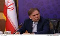 مسجد، محور فعالیت‌های فرهنگی، دینی و اجتماعی است