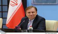 هم‌افزایی دستگاه‌های اجرایی و بخش خصوصی مسیر توسعه اقتصادی استان را هموار می‌کند