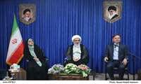 اقدامات وزارت راه و شهرسازی، سرآغاز فصل تازه‌ای از پیشرفت و آبادانی بوشهر 