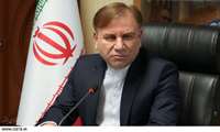 تأکید استاندار بوشهر بر تکمیل پروژه‌های درمان دانشگاه علوم پزشکی و اجرای طرح پزشک خانواده