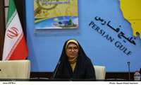 مدیرکل بانوان استانداری بوشهر از برپایی نمایشگاهی از دستاوردهای بانوان توانمند و کارآفرین استان بوشهر خبر داد