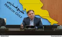 مهمترین مزایای سند آمایش سرزمین، بهینه سازی استفاده از منابع، تحقق توسعه متوازن و حفاظت از منابع طبیعی و محیط زیست است 