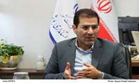 مدیران دستگاه‌های اجرایی، موانع ارائه خدمات عمومی را شفاف و با فوریت به مردم اطلاع‌رسانی کنند