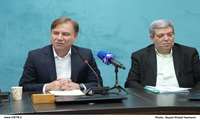 استاندار بوشهر بر ایجاد شهرهای دوستدار سالمند در استان بوشهر تاکید کرد 