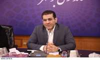  اولویت طرح‌های اجتماعی استان بوشهر با رأی‌گیری تخصصی تعیین می‌شود