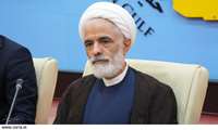 سواحل جنوب، فرصت طلایی آبادانی کشور؛ بوشهر پیشتاز توسعه دریا محور