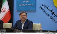 سمن‌ها نماد همبستگی اجتماعی و سرمایه‌های قابل اعتماد برای توسعه استان بوشهر هستند