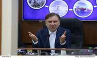 تعاونی ها نماد مشارکت، عدالت اجتماعی و توسعه متوازن و پایدار هستند