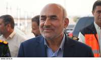 چند پروژه مهم جاده‌ای در شهرستان جم، اجرایی و عملیاتی می‌شود