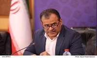  تصویب ۳۵۰۰ میلیارد تومان منابع اشتغال پایدار مرزی در شورای مبادلات مرزی استان بوشهر