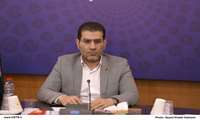 معاون سیاسی استاندار بوشهر بر ضرورت حمایت ویژه از کودکان کار برای بهبود شرایط زندگی آنها تأکید کرد