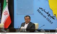 همایش توسعه انرژی خورشیدی آبان‌ماه در بوشهر برگزار می‌شود