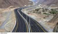 آزادراه بوشهر- شیراز، حلقه اتصال شمال و مرکز کشور به جنوب است