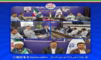 کنکور سال ۱۴۰۴ با شرکت ۳۴۶ داوطلب در شهرستان دیلم برگزار می‌شود