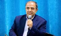 فرماندار بوشهر: اعضای هیئت اجرایی بخش مرکزی و چغادک هفتمین دوره انتخابات شوراهای اسلامی روستا تعیین شدند