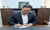 پیام مسلم سلیمانی فرماندار تنگستان بمناسبت روز جهانی کار و کارگر