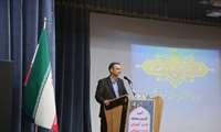 نگاه دولت وفاق ملی به دستگاه تعلیم و تربیت، ویژه است 