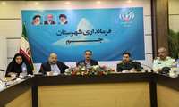 دهه کرامت؛ فرصتی برای هم‌افزایی فرهنگی در شهرستان