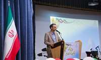 فرماندار: آموزش و پرورش، محور تحول و توسعه شهرستان است.