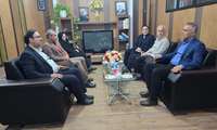 حفاظت از محیط زیست باید به فرهنگ عمومی در جامعه تبدیل شود
