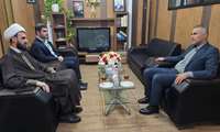 بنیاد مسکن در تامین مسکن و رفع محرومیت زدایی موفق عمل کرده است