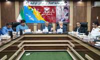 تدابیر لازم ترافیکی در بازگشایی مدارس اتخاذ شود
