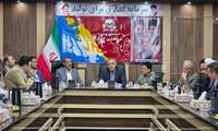 آمادگی در برابر بحران‌ها، مسئولیتی همگانی است