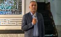 وحدت و وفاق  رمز سربلندی کشور است